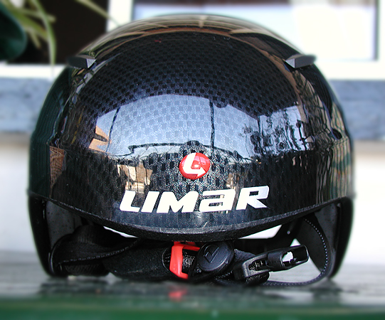 http://www.iltgroup.com/test/perera/l1.jpg