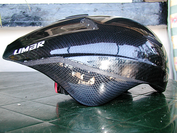 http://www.iltgroup.com/test/perera/l3.jpg