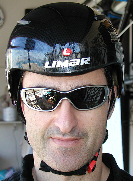 http://www.iltgroup.com/test/perera/l5.jpg