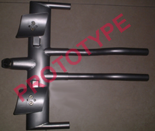 http://www.iltgroup.com/test/perera/ti_bars.jpg